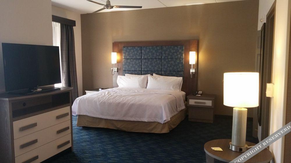 Homewood Suites By Hilton Philadelphia Plymouth Meeting Εξωτερικό φωτογραφία