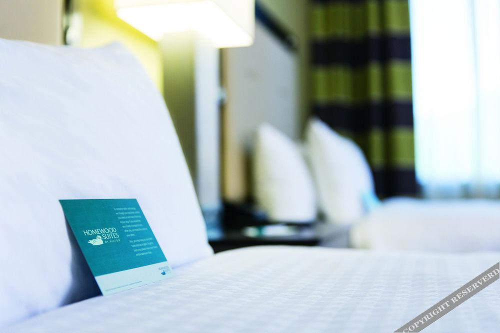 Homewood Suites By Hilton Philadelphia Plymouth Meeting Εξωτερικό φωτογραφία
