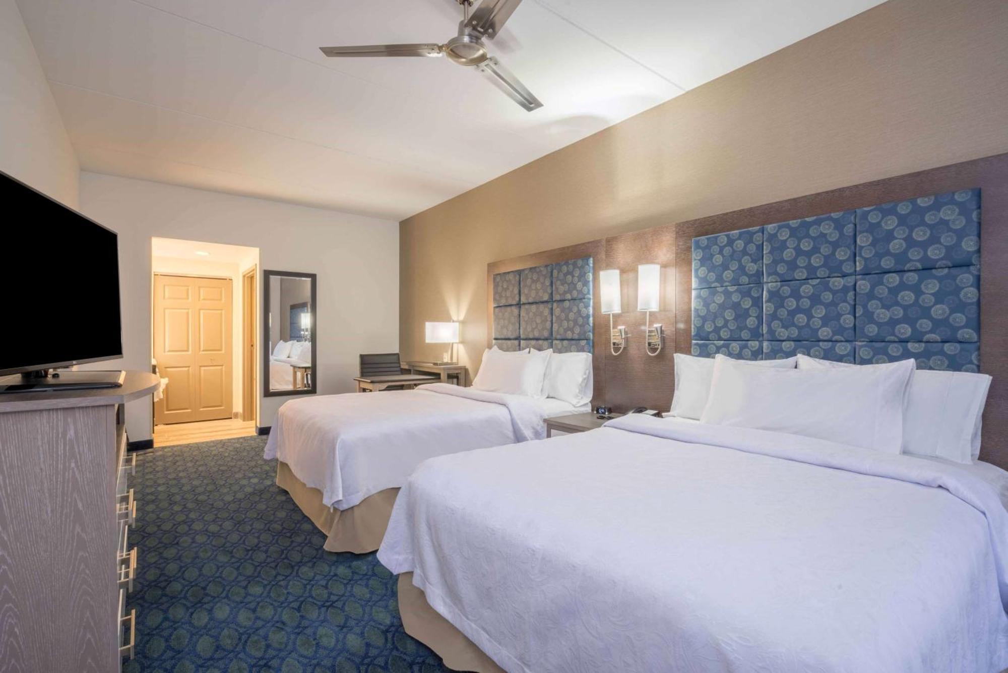 Homewood Suites By Hilton Philadelphia Plymouth Meeting Εξωτερικό φωτογραφία