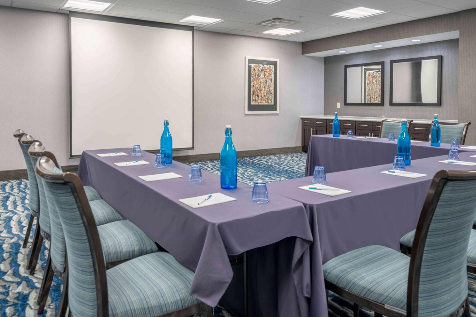 Homewood Suites By Hilton Philadelphia Plymouth Meeting Εξωτερικό φωτογραφία